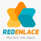 Red_Enlace_payme